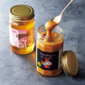 {I I݂͂Zbg wj Ԃ j j jԂ av[g aj Mtg i XC[c َq  2025 Ε Ε ~Mtg