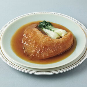 { Î ӂЂ̎p wj Ԃ j j jԂ av[g aj Mtg i O tJq   Zbg  2025