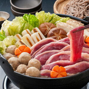 s iȂׁj / B s [X   ܊ Zbg4lO 4lO s 