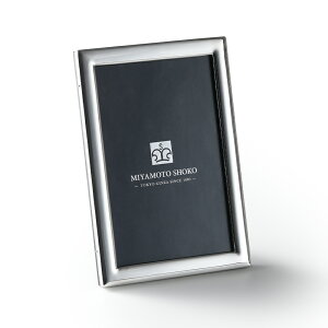 {{s ʐ^ y܂ڂ^5.5C`z Mtg 2025 Ε Ε ~Mtg