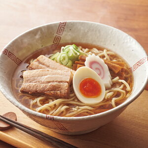 ɐX&n[Zbg 7H wj Ԃ j j jԂ av[g aj Mtg i ˗ f  2025 Ε Ε ~Mtg