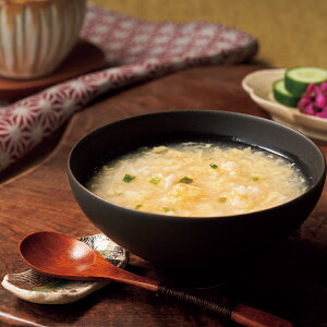 xOY ɎG 4 wj Ԃ j j jԂ av[g aj Mtg i  Zbg  2025 Ε Ε ~Mtg