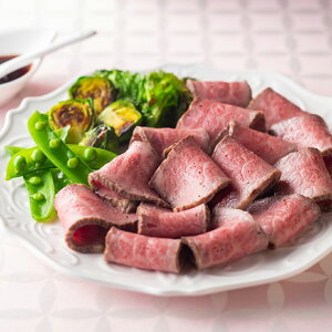 [Xgr[t̓XqR јa[Xgr[t300g iRB-100j 2025 Ε Ε ~Mtg