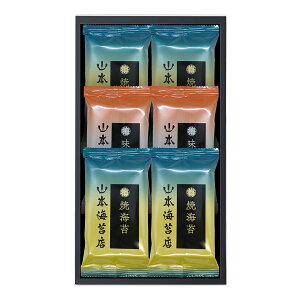 R{CۓX XĊCہEC 6܋l(Z44516) 2025 Ε Ε ~Mtg