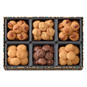 Morozoffi]tj AJfBAi240gj / NbL[ Ăَq mَq ĉَq XC[c َq Zbg A[h `R`bv Ε Ε