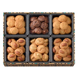 Morozoff（モロゾフ）　アルカディア（315g入）