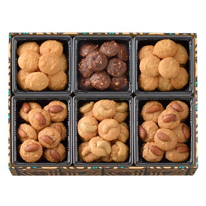 Morozoffi]tj@AJfBAi315gj