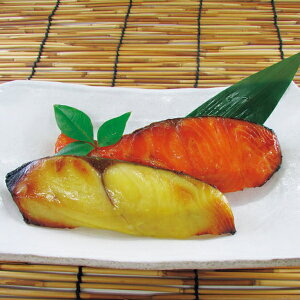 ���̕l�� �����Ѝ����l���� / �₴�� ���i�����j�ԁi�����j��Ђ炷 ANA ���܂� �O���� �O���� ������ �S���� �O�����M�t�g