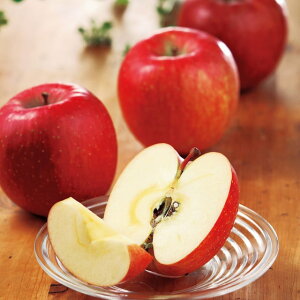 쌧YTӂ y͂ԁF11{`1{z