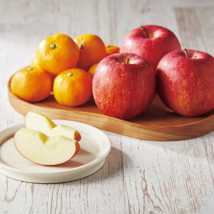  Tӂ񂲁QEÉE ݂y͂ԁF11{`1{z/ t[cZbg Zbg S ~J 񂲂݂Zbg O  S