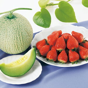 A[}Ƃ̋l  O  S  OMtg Hi Mtg oYj Vzj j Ԃ j oYj TԂ wj Əj