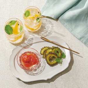 ANA FINDS ꂤ܃sNX3{Zbg / S[ g}g pbVpC ܂ O O  S OMtg