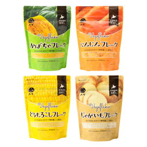 ؃t[NMtgZbg 60g×4 Ε Ε