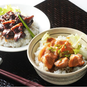 kCY؊pϘ̋Zbg  kCW  OMtg Hi Mtg oYj Vzj j Ԃ j oYj TԂ wj 5000~ 2025 Ε 