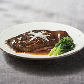 小樽産 浅羽かれいの煮つけ 送料無料 グルメ 北海道特集 お取り寄せ グルメギフト 食品 ギフト 出産内祝い 新築内祝い 内祝い お返し 結婚祝い 出産祝い 香典返し 入学祝い 9000円台 父の日 お中元 御中元