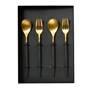 CutipoliN`|[j MIO(~I) fU[gtH[NEXv[ Black×Gold ypϔz/ XeX| ~IV[Y