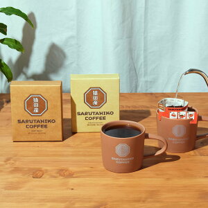 cF hbvobOR[q[Mtgi6܁j[MDG-6] уuhhbvobO([ )AуuhhbvobO([)