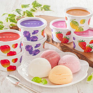 kCt[cACXoGeB ACXN[ 18 񂲁EԂƂEE XC[c lߍ킹 Zbg kC150Nt@[ kCt[cACX oGeB