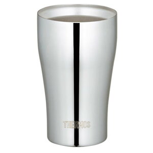 THERMOSiT[Xj ^fM^u[[JCY-320] / @т XeX ^d\ Rbv