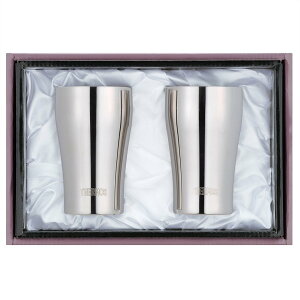 THERMOS(T[X) ^fMyA^u[[JCY-320GP1(SM)]