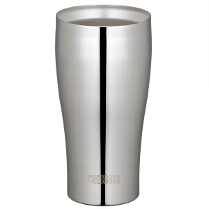 THERMOS(T[X) ^fM^u[[JCY-400]