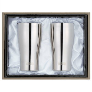 THERMOSiT[Xj ^fMyA^u[[JCY-400GP1iSMj] / @т XeX ^d\ Rbv RbvZbg