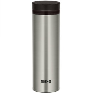 THERMOS(T[X) P[^C}O NAXeX(500ml)[JNO-500CS]