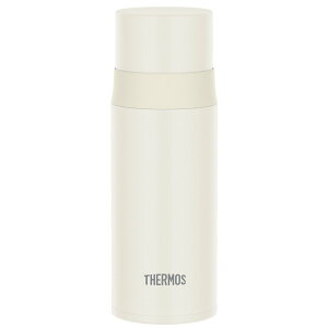 THERMOS(T[X) XeX{g }bgzCg (350ml)[FFM-352MTWH]
