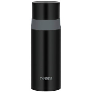 THERMOS(T[X) XeX{g Xg[ubN (350ml)[FFM-352STB]