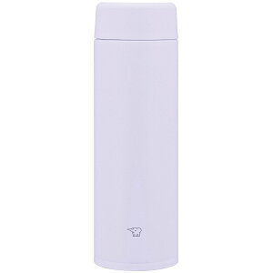 ۈ XeX}O(480ml)V[XEXN[ ACV[p[v [SU-AA48-VM]