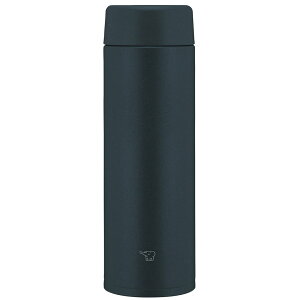 ۈ XeX}O(480ml)V[XEXN[ ubN [SU-AA48-BA]