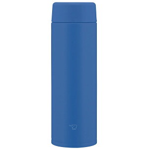 ۈ XeX}O(480ml)V[XEXN[ u[ [SU-AA48-AA]