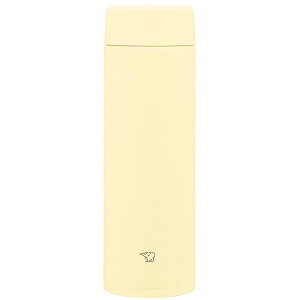 ۈ XeX}O(480ml)V[XEXN[ y[VgX [SU-AA48-YM]