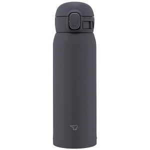 ۈ XeX}O(480ml)V[XE^b` \tgubN [SM-WS48-BM]