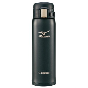 ۈ XeX}O(480ml)uMIZUNOvf ubN [SM-SM48-BA]