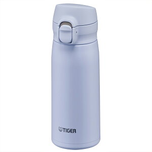 TIGER(^CK[) ^fM{g ZXgu[ (350ml)[MKR-W035AR]