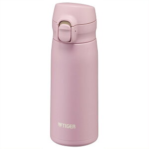 TIGER(^CK[) ^fM{g [YsN (350ml)[MKR-W035PR]