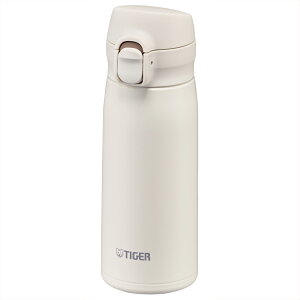 TIGER(^CK[) ^fM{g VFzCg (350ml)[MKR-W035WR]