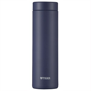 TIGER(^CK[) ^fM{g lCr[u[ (500ml)[MMZ-W501AZ]