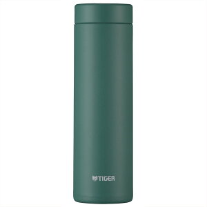 TIGERi^CK[j ^fM{g ACr[O[ i500mlj[MMZ-W501GZ] / RpNg  hN{g AEghA