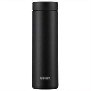 TIGER(^CK[) ^fM{g Xg[ubN (500ml)[MMZ-W501KZ]