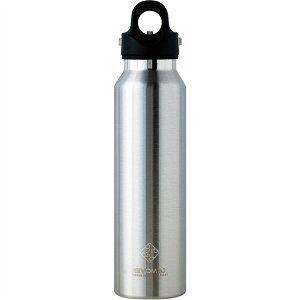 REVOMAX�i���{�}�b�N�X�j �^��f�M�{�g�� 16�I���X �M�����N�V�[�V���o�[ [DWF-16101S-JP-V3] / �Y�_�����Ή� ���� ��������
