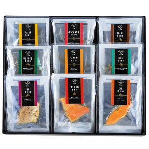 ɘaV ɂ̂Ђ[KO-50] / Â ڑ q    V C y t薾q O Ε Ε