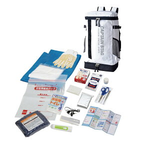 bNhЃZbg19_[CS25-19] bN Vt u[V[g pbN hV[g RpNgFMWI pgC 