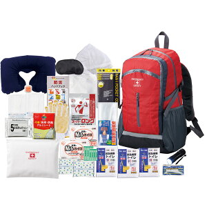 hЃbNZbg[S]KRH]150] LEDCg zCbX hA~V[g CR[g Jnp  AC}XN gуgC 