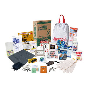 펝oZbg24_Zbg[BT-70] CR[g gїpgC LEDCg oCobe[ dr ۑ ۑH ܖ5N 