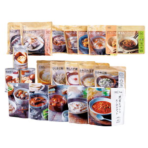 DAILY IZAMESHI[652725] ͂ Ђ 킩߂ ʎq ~炷G ł Ⴊ ܂񂼂؏` Ԃ卪 