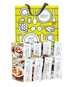 IZAMESHI L[{bNXf[635765] ̂ƌ{̌ăX[v͂ Zg}g̃X[v]bg 哤ՂJ[]bg 