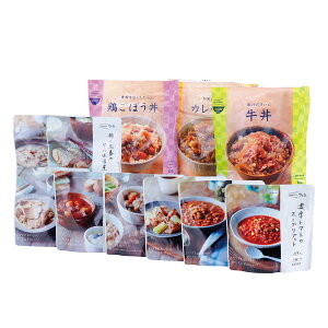 IZAMESHI L[{bNXfh[635766] ̂ƌ{̌ăX[v͂ Zg}g̃X[v]bg 哤ՂJ[]bg 