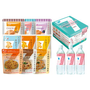 7Nۑ3ggHiZbg[TK00000228]